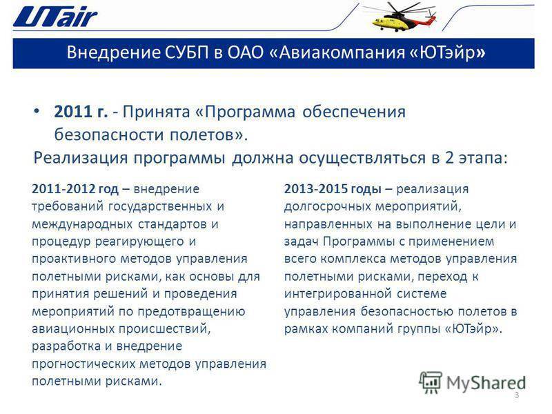 Ютэйр авиакомпания - официальный сайт utair, контакты, авиабилеты и расписание рейсов ю тейр 2021