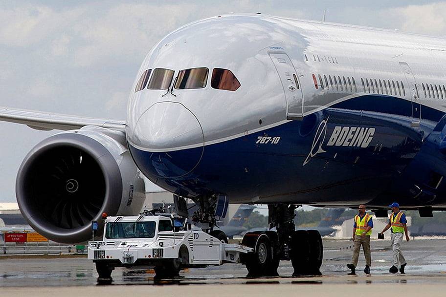 Схема салона боинг 747-400, лучшие места в бизнес- и эконом-классе компаний россия и lufthansa