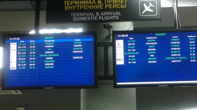 Аэропорт грозный (grozny airport). официальный сайт.