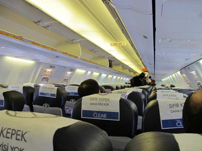 Pegas fly: провоз багажа - правила и нормы в самолетах авиакомпании - наш багаж