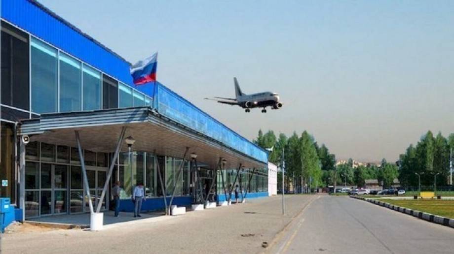 Расписание самолетов из аэропорт победилово г киров | авиакомпании и авиалинии россии и мира