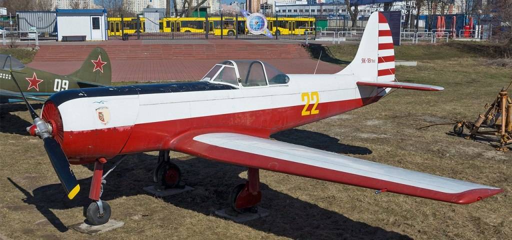 Яковлев як-55. фото и видео, история, характеристики самолета
