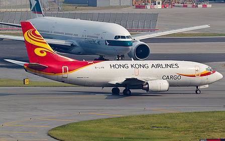 Hong kong airlines (гонконг эйрлайнс): обзор авиакомпании, плюсы и минусы гонконгских авиалиний, отзывы пассажиров