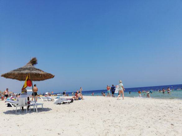 Когда лучше ехать в тунис на пляжный отдых: погода в тунисе по временам года » хочу отдых на море! всё, про отдых вашей мечты.