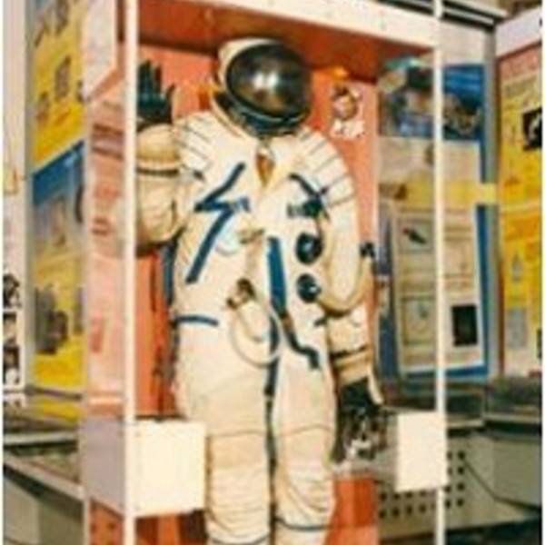 Музей «самара космическая»: официальный сайт, режим работы, ракета, цены 2021, космическая еда, фото, адрес, отели – туристер.ру