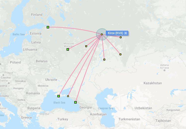 Аэропорт «белоярский» авиабилеты официальный сайт расписание рейсов