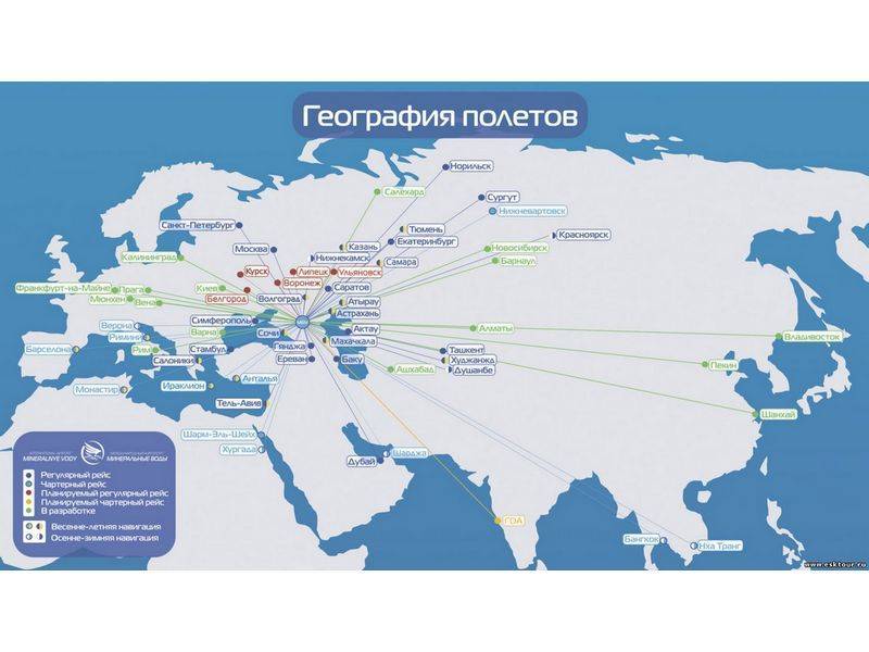 Аэропорт ноябрьск: справочная информация, телефоны и адрес, как добраться и куда можно улететь