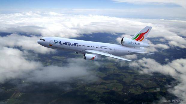 Srilankan airlines авиакомпания. информация о авиакомпании шриланкан эйрлайнз. srilankan airlines билеты. | air-agent.ru