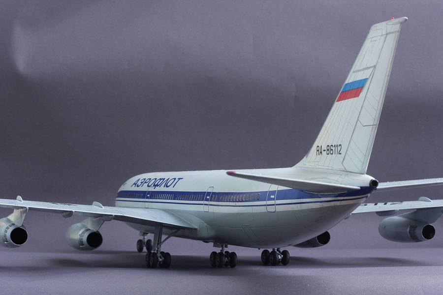 Боинг 747: версии, схема салона, лучшие места, эксплуатирующие авиакомпании