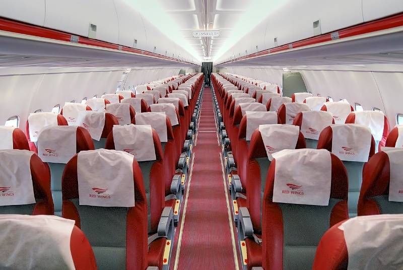 Ред вингс авиакомпания - официальный сайт red wings airlines, контакты, авиабилеты и расписание рейсов  2021 - страница 7