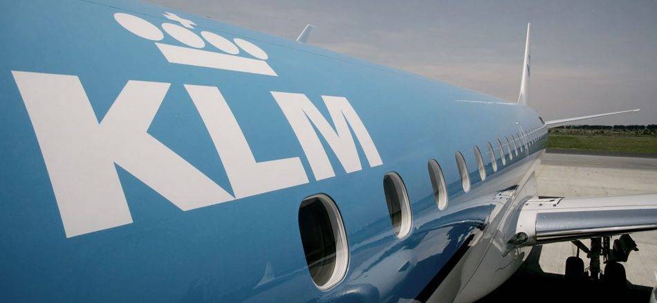 Klm: регистрация на рейс авиакомпании клм онлайн, в аэропорту и с помощью терминалов самообслуживания, нюансы и правила