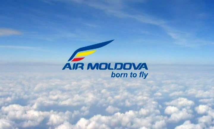 Аир молдова/эйр молдова (air moldova): обзор авиакомпании - представителя молдавских авиалиний, направления перелета, правила провоза багажа и ручной клади