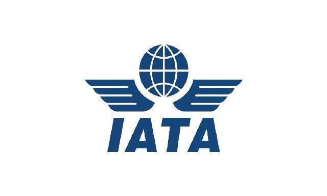 Международная ассоциация воздушного транспорта содержание а также история [ править ]