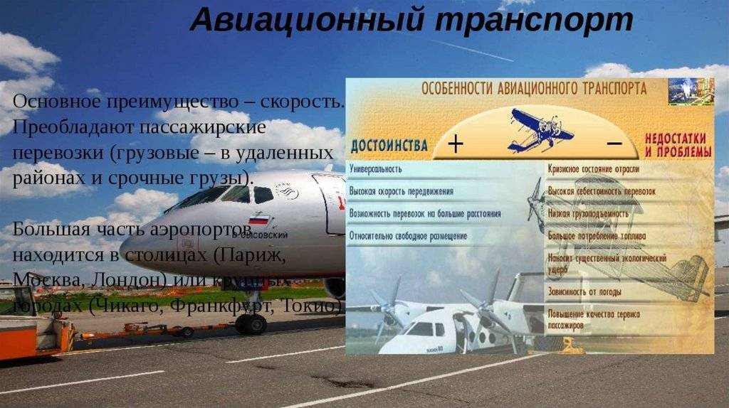 Региональный аэропорт кызыл федерального значения