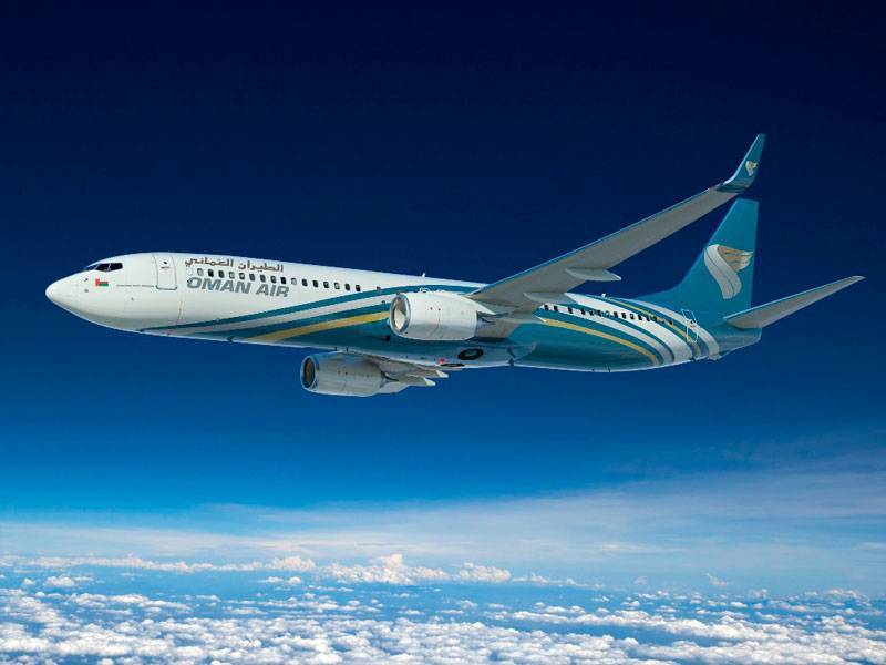 Cariverga |   обзор: oman air, boeing 787, бизнес-класс, маскат – бангкок