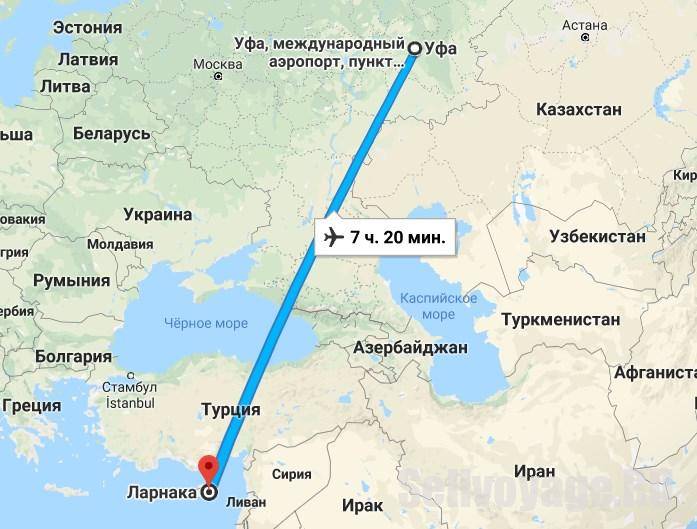 Как добраться до крыма из москвы в 2021 году – на самолете, поезде, автомобиле, автобусе, бла бла кар, туром