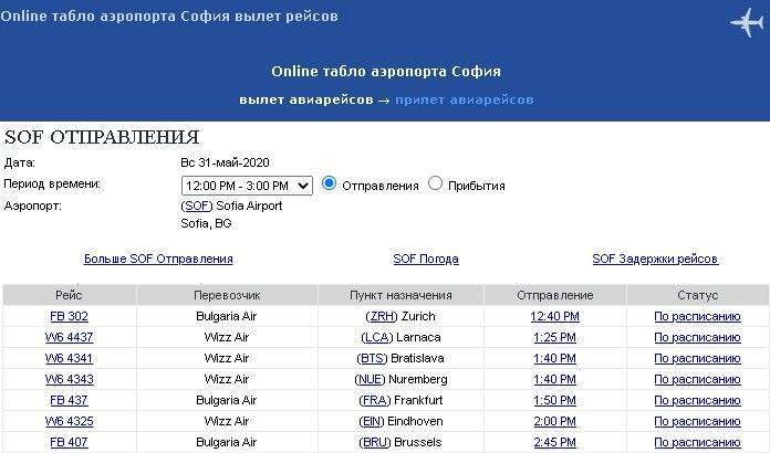 Регистрация на рейс - аэропорт «ханты-мансийск» - официальный сайт (ао «юграавиа»)