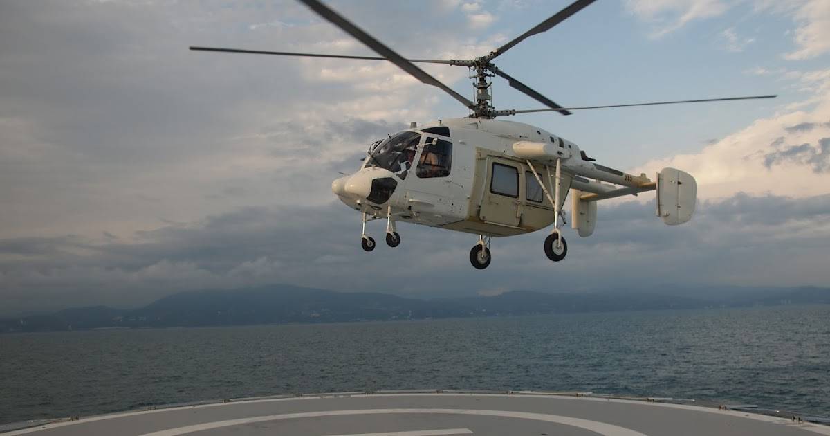 «вертолеты россии» на макс-2021 впервые представили новую модификацию ка-226т