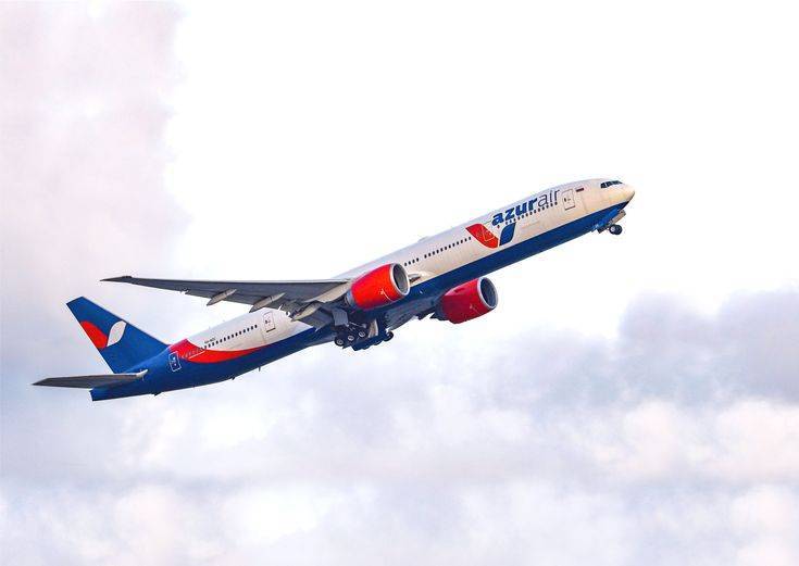 Рейтинг авиакомпаний россии по надежности и безопасности полетов в 2020 году – список