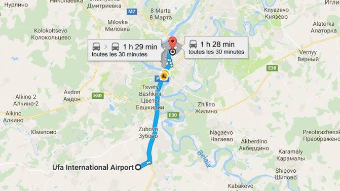 Москва — ереван от 4 776 ₽. дешевые авиабилеты москва — ереван на 2021
