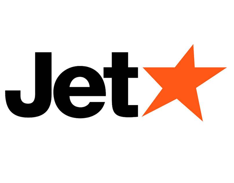Book jetstar pacific flight tickets & get up to  ₹10,000 cashback - cleartrip
