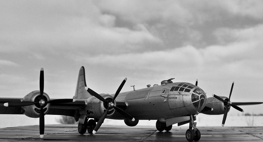 Самолёт ту-4: история создания, дальний бомбардировщик, технические характеристики, конструкция