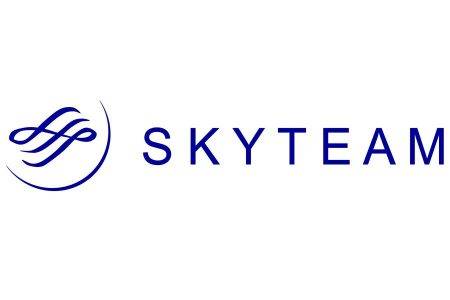 Sky team альянс: состав альянса скайтим, участники, какие авиакомпании входят
