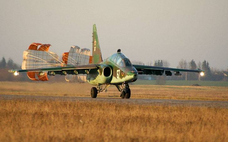 Истребитель су-35 — ттх, фото с полным вооружением