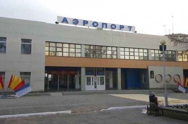 Международный аэропорт чебоксары: обзор предоставляемых услуг и транспортное сообщение