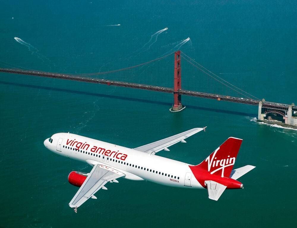 Does virgin atlantic have wifi? virgin atlantic wifi (virgin atlantic airlines)