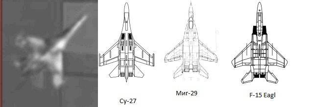 Миг-29 и су-27: история службы и конкуренции. часть 1 | армейский вестник