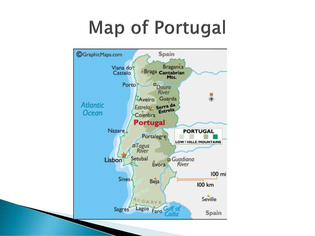 Фаро, португалия - faro, portugal - abcdef.wiki