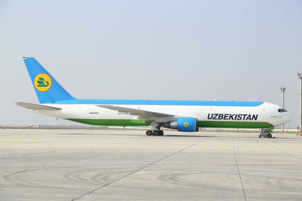 Узбекские авиалинии официальный сайт, авиакомпания uzbekistan airways