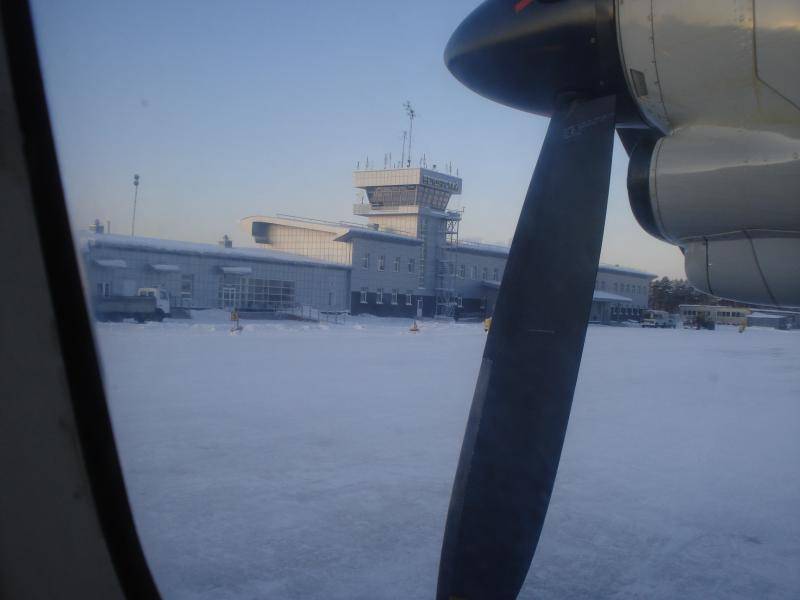 Региональный аэропорт города белоярский: расположение, инфраструктура, расписание рейсов