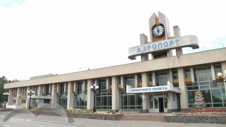 Аэропорт липецка: официальный сайт, расписание рейсов, онлайн табло вылета и прилета