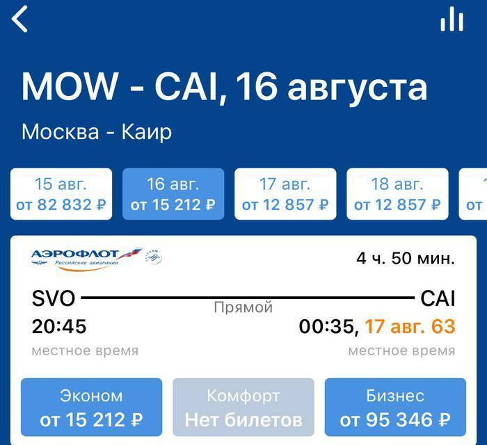 Новосибирск египет билет на самолет авиабилеты иркутск наманган прямой рейс