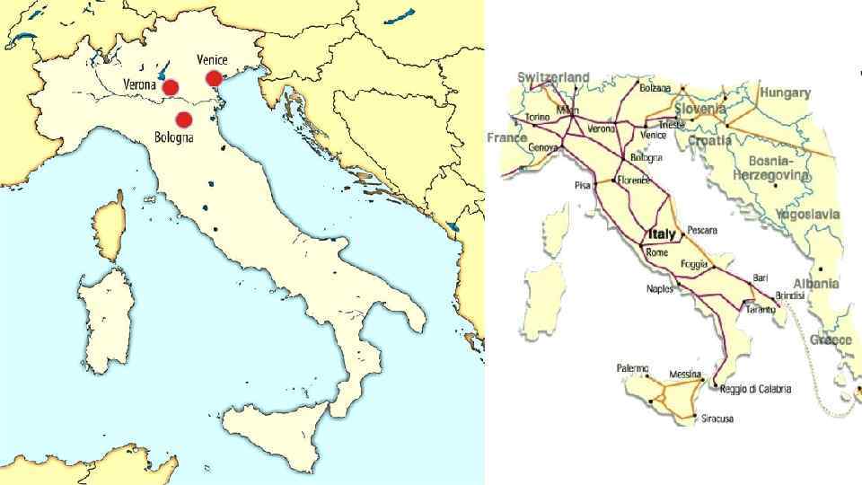 Список аэропортов италии - list of airports in italy - abcdef.wiki