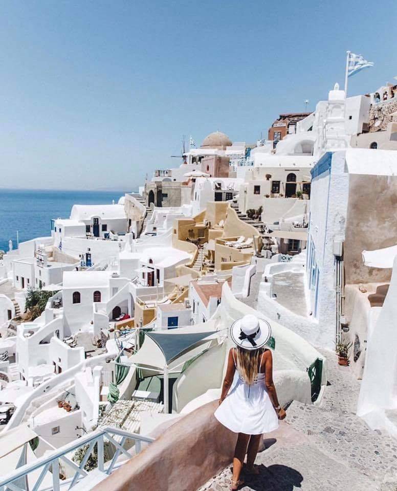 Отдых в греции: отели, курорты, популярные направления и основные достопримечательности столицы античности