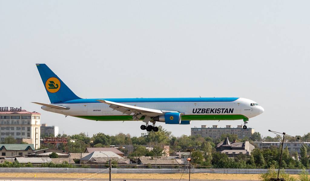 Аэропорт южный ташкент, узбекистан расписание, рейсы, карта, телефон