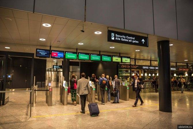 Аэропорты в цюрихе, швейцария. советы путешественникам: пересадочные рейсы, как добраться до аэропорта