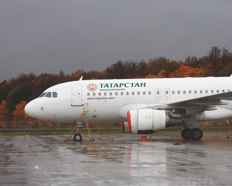 Татарстан авиакомпания - официальный сайт tatarstan airlines, контакты, авиабилеты и расписание рейсов татарские авиалинии 2021 - страница 9