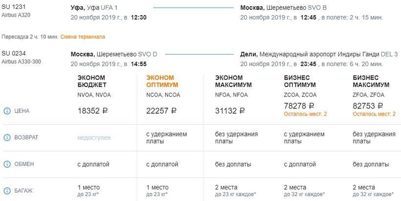 Сколько лететь до китая из москвы и других городов россии
