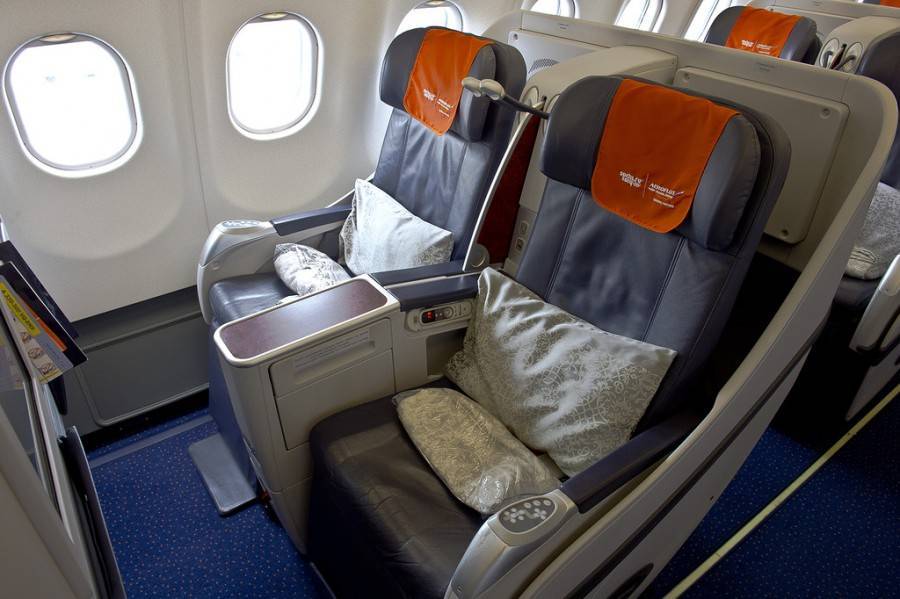Нормы багажа и ручной клади авиакомпании «аэрофлот» на 2021 год. дополнительный платный багаж «аэрофлот» | airlines.aero