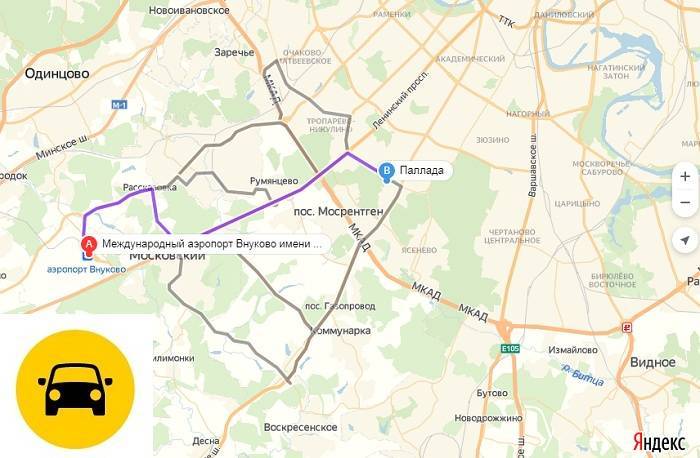 Какое метро находится рядом с аэропортом шереметьево | авиакомпании и авиалинии россии и мира