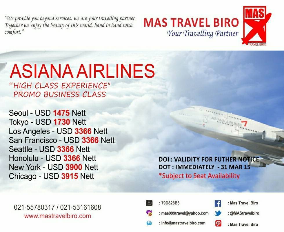 Asiana airlines (азиана эйрлайнс): описание авиакомпании, условия предоставления услуг, официальный и русский сайт