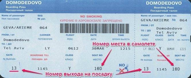 Билет на самолет неправильно указан пол срок действия паспорта для покупки авиабилетов аэрофлот
