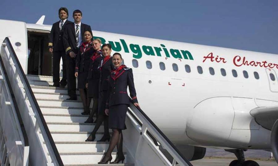 Авиакомпания болгарские авиалинии (bulgarian air). дешевые авиабилеты, информация, спецпредложения от болгарские авиалинии (bulgarian air)