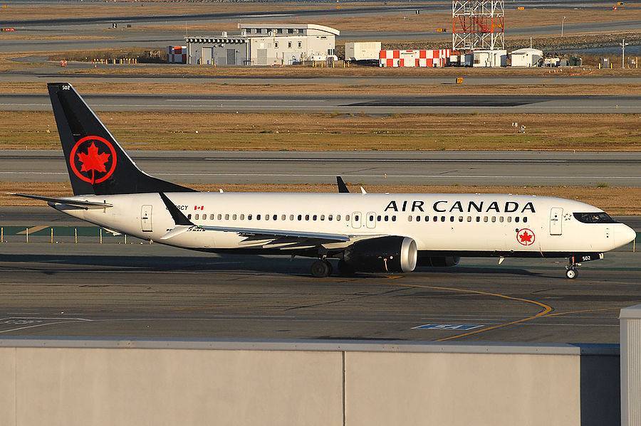 Air canada (эйр/аир канада): описание авиакомпании, отзывы пассажиров об услугах канадских авиалиний, какие авиакомпании канады входят в состав star alliance