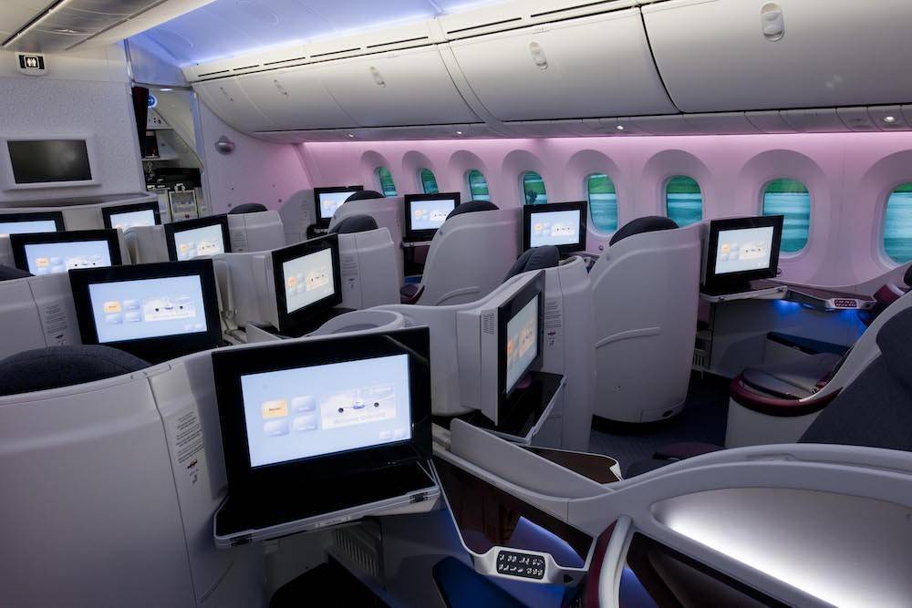 Qatar airways — авиакомпания катар служба поддержки клиентов — customer support