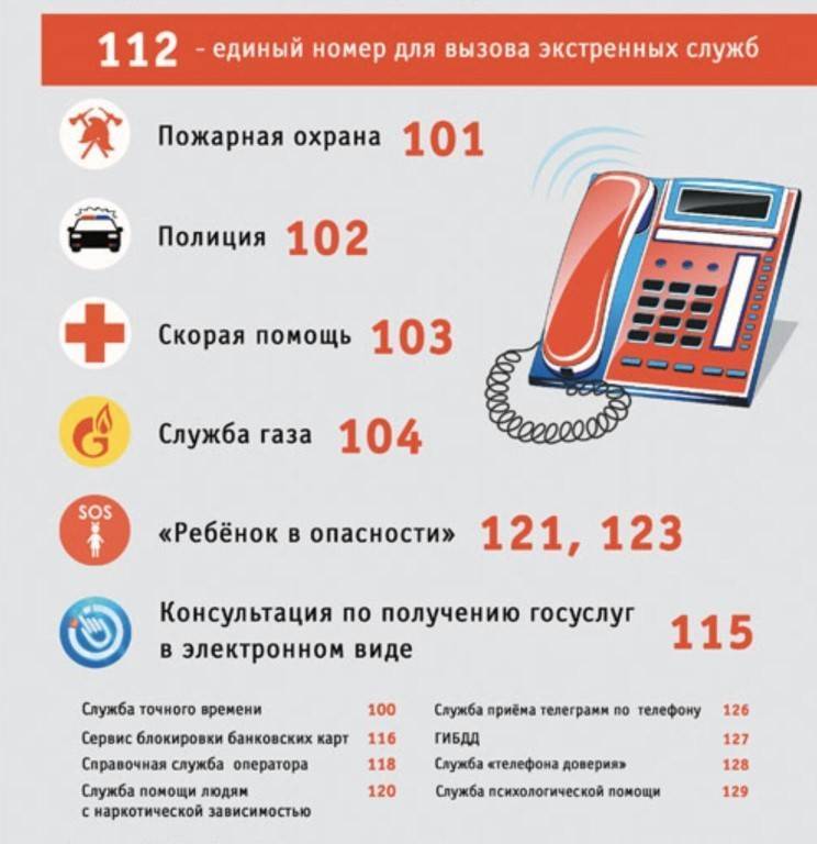 Горячая линия сервиса авито.ру: телефон службы поддержки, бесплатный номер 8-800